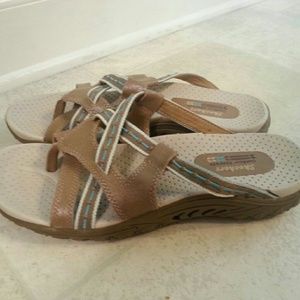 women's skechers outdoor lifestyle sandals